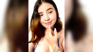 Lia_sex69 - Stripchat Online Stream twerk-young mobile twerk-white cheap-privates-white