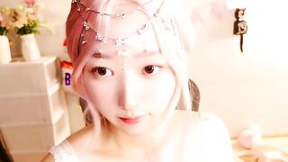 winter11 - Stripchat Online Stream lovense gagging asian-foot-fetish striptease-asian