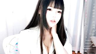 -andy-888- - Stripchat Online Stream luxurious-privates-asian asian deluxe-cam2cam chinese