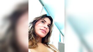 cuteluci_ - Stripchat Online Stream nylon petite shower big-tits-anal