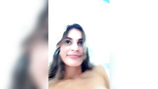 cuteluci_ - Stripchat Online Stream nylon petite shower big-tits-anal