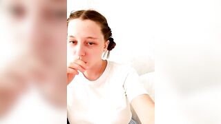 Bonechka - Stripchat Online Stream striptease white topless-white big-ass-doggy-style