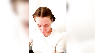 Bonechka - Stripchat Online Stream striptease white topless-white big-ass-doggy-style