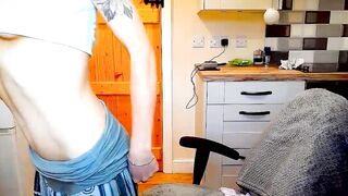 millieblouxx - Stripchat Online Stream deepthroat recordable-publics middle-priced-privates cam2cam