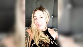 blondebitch2 - Stripchat Online Stream big-ass-mature doggy-style cuckold-mature dildo-or-vibrator-big-tits