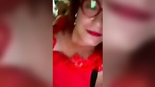 playcouple45 - Stripchat Online Stream cam2cam big-ass doggy-style big-clit