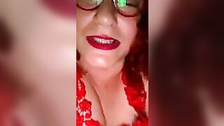 playcouple45 - Stripchat Online Stream cam2cam big-ass doggy-style big-clit