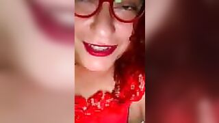 playcouple45 - Stripchat Online Stream cam2cam big-ass doggy-style big-clit