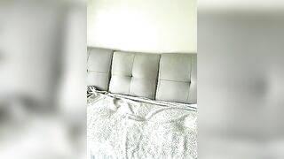 AnissaHale - Stripchat Online Stream romantic-mixed big-ass-young foot-fetish dildo-or-vibrator-deepthroat