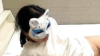 choudo_chinchin - Stripchat Online Stream fingering-asian deepthroat-blowjob cowgirl interactive-toys