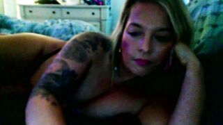 JennaLynn785 - Stripchat Online Stream dirty-talk dirty-talk anal doggy-style