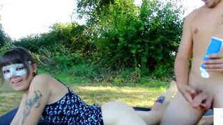 lyv_x_ - Stripchat Online Stream middle-priced-privates-young recordable-privates topless white-young