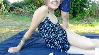 lyv_x_ - Stripchat Online Stream middle-priced-privates-young recordable-privates topless white-young