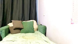 CatrinaShedrick - Stripchat Online Stream erotic-dance striptease-young new-blondes small-audience