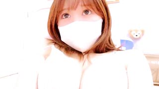 Yui-Ch - Stripchat Online Stream deepthroat-blowjob camel-toe gagging anal-toys
