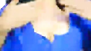 Rasika_4 - Stripchat Online Stream big-tits interactive-toys blowjob camel-toe