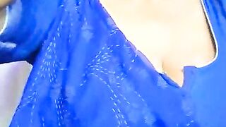 Rasika_4 - Stripchat Online Stream big-tits interactive-toys blowjob camel-toe