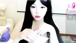 iu-0811 - Stripchat Online Stream recordable-publics new-petite petite topless