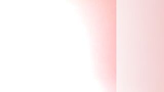 Megu-mimi - Stripchat Online Stream masturbation hd recordable-privates fingering-young