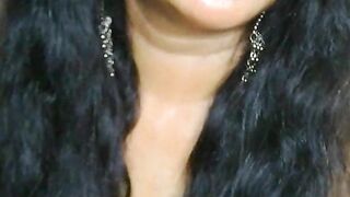 shakhi-queen - Stripchat Online Stream romantic-milfs black-hair anal best-milfs