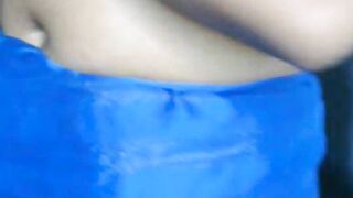 shakhi-queen - Stripchat Online Stream romantic-milfs black-hair anal best-milfs