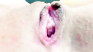 Courtney_Luv - Stripchat Online Stream anal-young romantic big-ass-young white