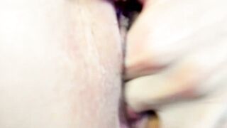 Courtney_Luv - Stripchat Online Stream anal-young romantic big-ass-young white