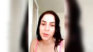 Morguisssz - Stripchat Online Stream hd portuguese-speaking medium brazilian