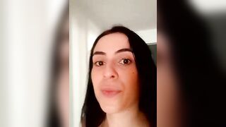 Morguisssz - Stripchat Online Stream hd portuguese-speaking medium brazilian