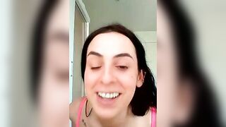 Morguisssz - Stripchat Online Stream hd portuguese-speaking medium brazilian