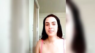 Morguisssz - Stripchat Online Stream hd portuguese-speaking medium brazilian