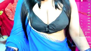 YourKittuu - Stripchat Online Stream big-ass-doggy-style shaven indian topless