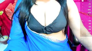 YourKittuu - Stripchat Online Stream big-ass-doggy-style shaven indian topless