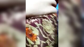 BERRY_00 - Stripchat Online Stream cheapest-privates-milfs fisting-asian cheapest-privates doggy-style