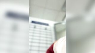 lunagirl13 - Stripchat Online Stream squirt-white role-play-young mobile nipple-toys