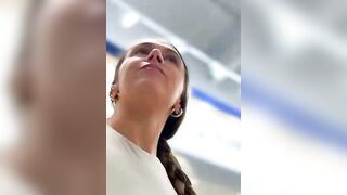 lunagirl13 - Stripchat Online Stream squirt-white role-play-young mobile nipple-toys