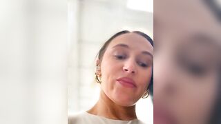 lunagirl13 - Stripchat Online Stream squirt-white role-play-young mobile nipple-toys