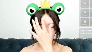 Yume_ko - Stripchat Online Stream big-tits-doggy-style masturbation topless-teens cock-rating