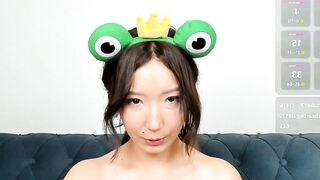 Yume_ko - Stripchat Online Stream big-tits-doggy-style masturbation topless-teens cock-rating