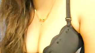 ruby100 - Stripchat Online Stream cheapest-privates-best doggy-style cheapest-privates indian