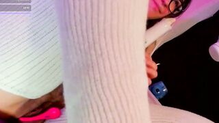 JennKenobi - Stripchat Online Stream pov video-games recordable-publics canadian