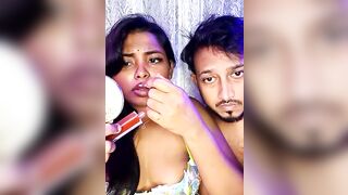 Trending_Couple - Stripchat Online Stream romantic cooking anal kissing