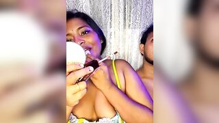 Trending_Couple - Stripchat Online Stream romantic cooking anal kissing