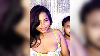 Trending_Couple - Stripchat Online Stream romantic cooking anal kissing