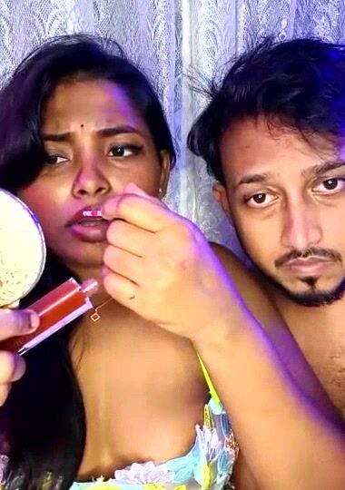 Trending_Couple - Stripchat Online Stream romantic cooking anal kissing