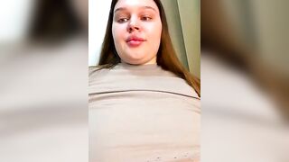 perfect_sweety_girl - Stripchat Online Stream big-ass-doggy-style doggy-style big-tits-titty-fuck russian-young