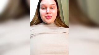 perfect_sweety_girl - Stripchat Online Stream big-ass-doggy-style doggy-style big-tits-titty-fuck russian-young