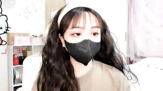 ShengHan-Barbie - Stripchat Online Stream yoga-young petite-young japanese petite-young