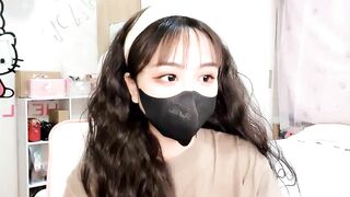 ShengHan-Barbie - Stripchat Online Stream yoga-young petite-young japanese petite-young