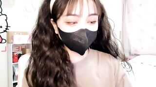 ShengHan-Barbie - Stripchat Online Stream yoga-young petite-young japanese petite-young